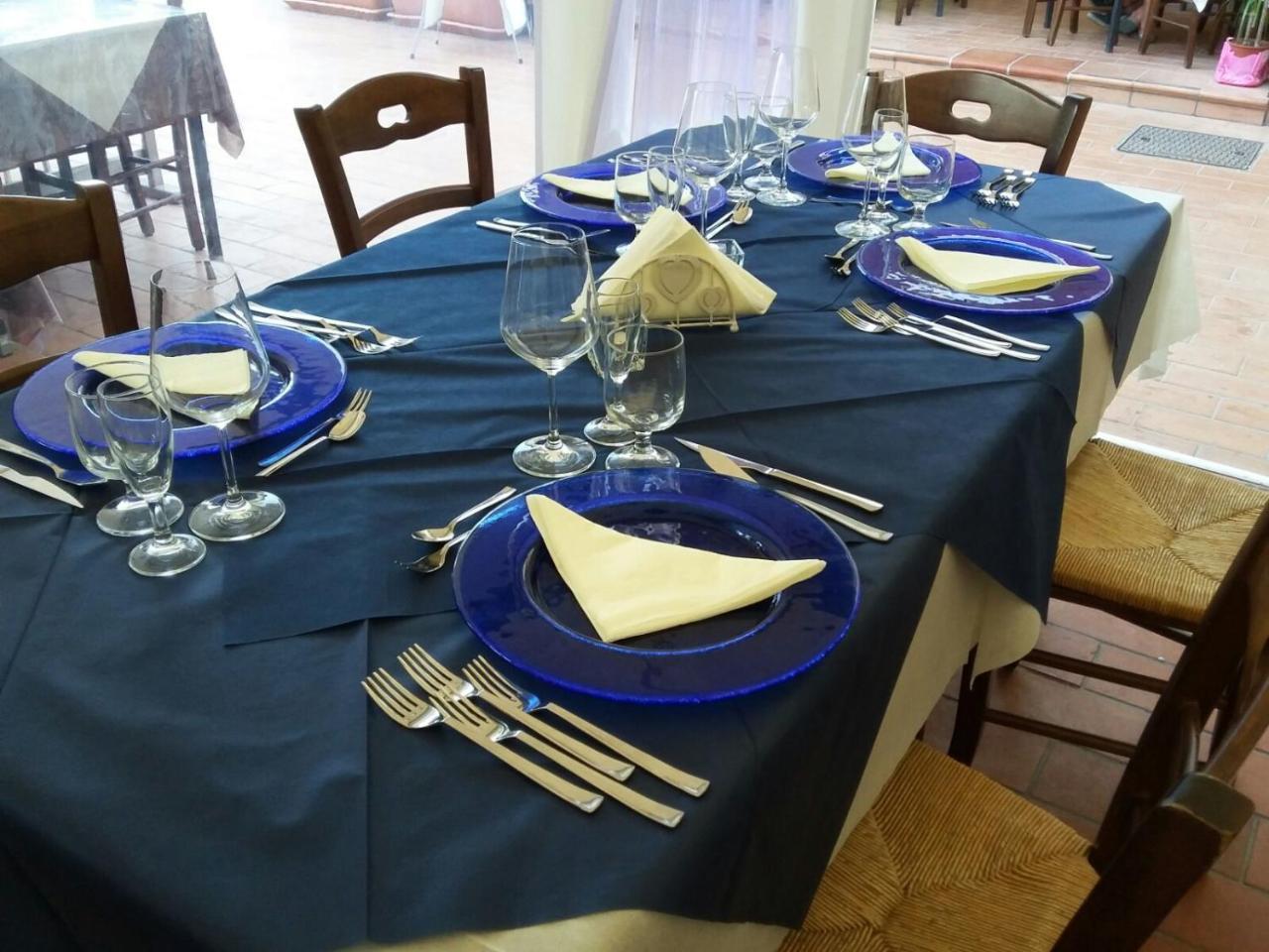 Andrea Case Vacanze L'Ancora Porto Empedocle Luaran gambar